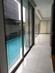 Queens Road (D10), Detached #395449661